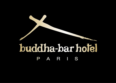 Buddha Bar - Premium Playlist  (2007-2025)